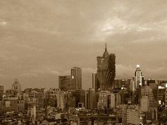 android_upload_pic-澳门十六浦索菲特大酒店