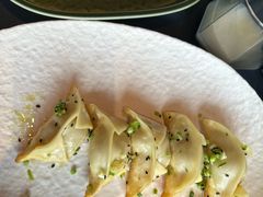 -江南雅厨(李公堤店)