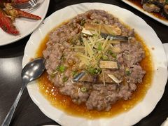 -饭饭掂