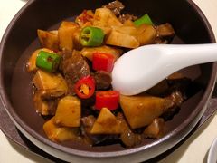 -口味堂(珞喻路店)
