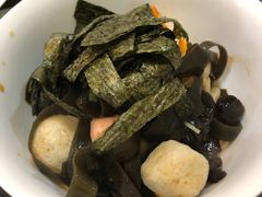 -大佛寺高级素食自助餐厅