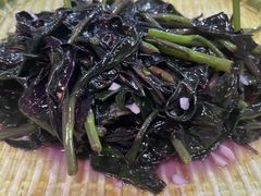 -硒客特色餐厅(温汤店)