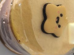 -元祖食品GANSO(常州新北区店)