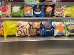 -泽田本家·铜锣烧(美罗城店)