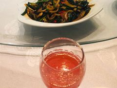 -柒园·三十年创意杭帮菜(龙湖滨江天街店)