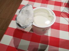 -西贝莜面村(近铁城市广场店)