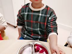 -小马快跑儿童托育中心(华润万家店)