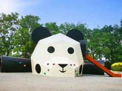 -青龙湖公园