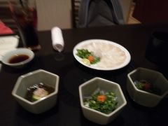 -玄品河豚(那覇國際通里之関)