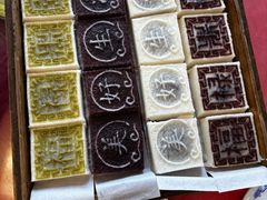 -品雅轩农家乐