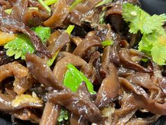 -渔米丰·广府鱼汤米线(光明广场店)