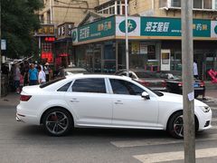 -大连市友谊医院