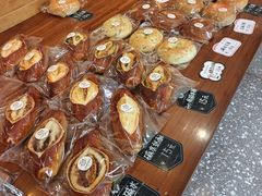 -原麦世家(府琛大厦店)
