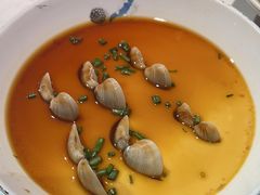 -永兴外婆桥(城中万达店)