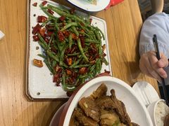 -东方肉馆(文庭雅苑店)