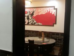 -公社食堂(牧电路店)