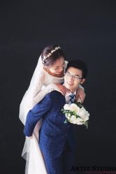 -THE QUEEN(北京店)