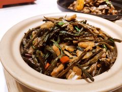 -粥之源(光明路店)