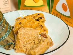 -仟吉·ART FARM主题店(菱角湖万达店)