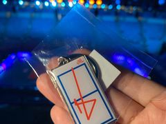 -南京奥林匹克体育中心-体育馆