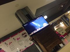 -绿岛汤泉韩式休闲会所
