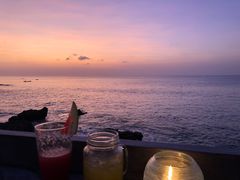 -Rock Bar Bali(Bali)