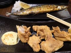 -纪州豚骨酱油拉面(锦延路店)