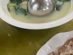 -沙溪佬食店(福生东街店)