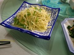 -邱记私房菜·十八年本地菜