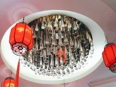 -老华洋饭庄(成林道店)