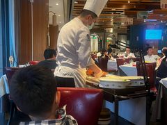 -大鸭梨烤鸭(顺义石园店)