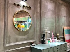 -鲜果盒子(会展店)