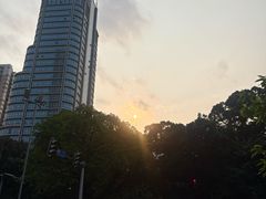 -老西关濑粉(文明路店)