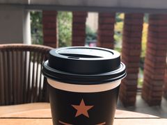 -星巴克臻选(思南公馆店)