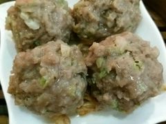 -顺丰轩园林酒家(天河店)