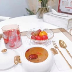 -YESIDO椰岛美容