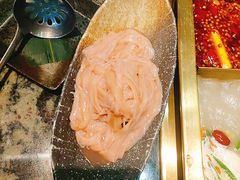 -王家渡火锅店(亦庄店)