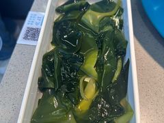 -半天妖烤鱼(西直门凯德mall店)