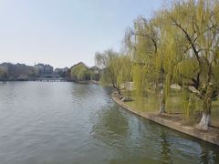 -石湖景区