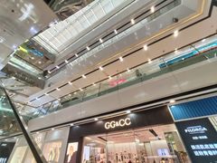 -万达广场(南京江宁店)