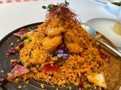 -潮上潮(南中环店)