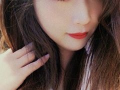 -杭州城中香格里拉大酒店