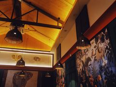 -泰堤坊(淡水体育馆店)