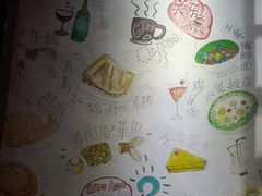 -百成大同鸭肉粥(大同总店)