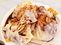 -新昌早餐店(东城店)