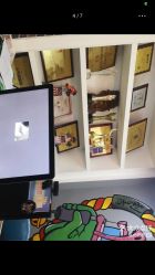 -刺客纹画纹身·洗纹身·穿孔饰品