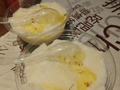 -耙吉吉川味小酒馆(本地人回头店)