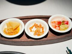 -云腾食府·云南菜