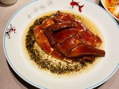 -小炳胜(卓悦中心店)