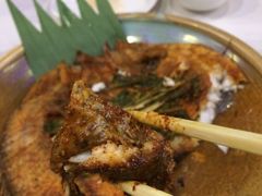 -滇越乘象云南餐厅(豆各庄店)
